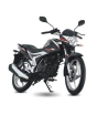 iShopping - United US 150 Ultimate - 2024 Model-Black-2024 Registration