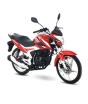 iShopping - United US 150 Ultimate - 2024 Model