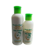 iShopping - Dulhan Cosmetics 24K Gold Skin Polish