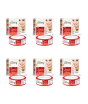iShopping - Dulhan Cosmetics Lofty Beauty Cream