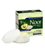 iShopping - Dulhan Cosmetics Noor Herbal Beauty Cream