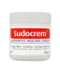 iShopping - Kaliz Sudocrem Antiseptic Healing Cream 125g