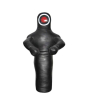 iShopping - Toor Traders MMA Wrestling & Punching Grappling Dummy For Adults & Kids - Unfilled