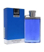 iShopping - Dunhill Desire Blue Eau De Toilette For Men - 100ml