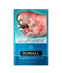 iShopping - Dunhill Lights Cigarette