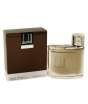 iShopping - Dunhill London Brown Boxer Eau De Toilette For Men 75ml