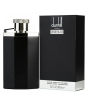 iShopping - Dunhill London Desire Black Eau De Toilette For Men 100ml