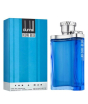 iShopping - Dunhill London Desire Blue Eau De Toilette For Men 100ml