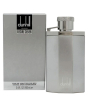 iShopping - Dunhill London Desire Silver Eau De Toilette For Men 100ml