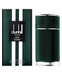 iShopping - Dunhill London Icon Racing Eau De Parfum For Men 100ml