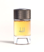 iShopping - Dunhill London Moroccan Amber Eau De Parfum For Men 100ml