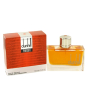 iShopping - Dunhill Pursuit Eau De Toilette For Men 75ml