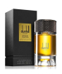 iShopping - Dunhill Signature Collection Indian Sandalwood Eau De Parfum For Men 100ml