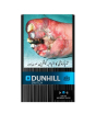 iShopping - Dunhill Switch Cigarette