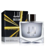 iShopping - Dunhill Black EDT Perfume for Men 100ML