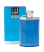 iShopping - Dunhill London Desire Blue EDT Perfume for Men 150ML
