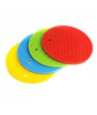 iShopping - Genshirts Silicone Trivets Pot Mat 3Pcs