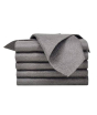 iShopping - Genshirts Magic Cleaning Cloth Pack 1Piece