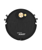 iShopping - Genshirts Electric Sweeper Robot Cleaner