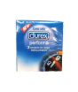 iShopping - Durex Performa Long Lasting Pleasure Condom Pack of 3