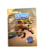 iShopping - Durex Easy On Ultra Sensitive Condom Pack Of 12 Pcs