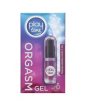 iShopping - Durex Play Time Stimulating Orgasm Gel 30ml