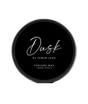 iShopping - Sanam Jung Dusk Perfume Wax
