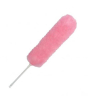 iShopping - Histar Handy P.P Fiber Duster