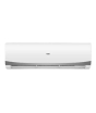 iShopping - Haier Marvel DC Inventer Split Heat & Cool Air Condition 1.5 Ton White (HSU-18HFMCE)