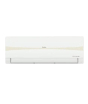 iShopping - Haier Marvel DC Inventer Split Heat & Cool Air Condition 1.5 Ton White (HSU-18HFMDG)