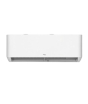 iShopping - TCL DC Inventer Air Condition Heat & Cool 1.5 Ton White (TAC-18T3 -Pro- B2)