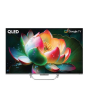 iShopping - Haier 32" Smart QLED TV (H32S80EFX)