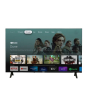 iShopping - Orient 43" Full HD Smart LED TV (43FHD-FUSION)