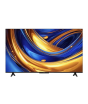 iShopping - TCL 50" 4K Smart UHD LED TV (50P69B)