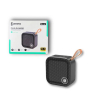 iShopping - Sikenai Speaker (BQ-100)