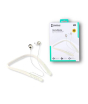 iShopping - Sikenai Bluetooth Neckband (DW20)
