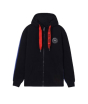 iShopping - HnH Marketing Fleece Zipper Hoodie For Men