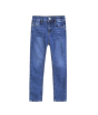 iShopping - HnH Marketing Slim Fit Stretch Jeans For Kids