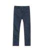 iShopping - HnH Marketing Slim Fit Stretch Jeans For Kids