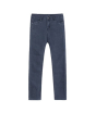 iShopping - HnH Marketing Slim Fit Stretch Jeans For Kids