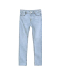 iShopping - HnH Marketing Slim Fit Stretch Jeans For Kids