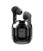 iShopping - IBrandia Wireless Bluetooth Earbud-Black