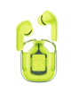 iShopping - IBrandia Air 31 Wireless Bluetooth Earbuds