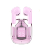 iShopping - IBrandia Air 31 Wireless Bluetooth Earbuds