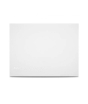 iShopping - Revolution Makeup Obsession Palette Large Basic Total White