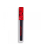 iShopping - Revolution Halloween Vinyl Liquid Lip Nightmare