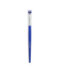 iShopping - Revolution Relove Pigment Blending Brush