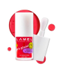 iShopping - Lamel Hydrating Lip Oil Let’s Glaze 403