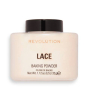 iShopping - Revolution Lace Baking Powder 32gm