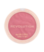 iShopping - Revolution Makeup Blusher Reloaded – Rose Kiss